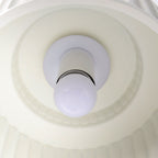 Aiko | Compacte Plafondlamp