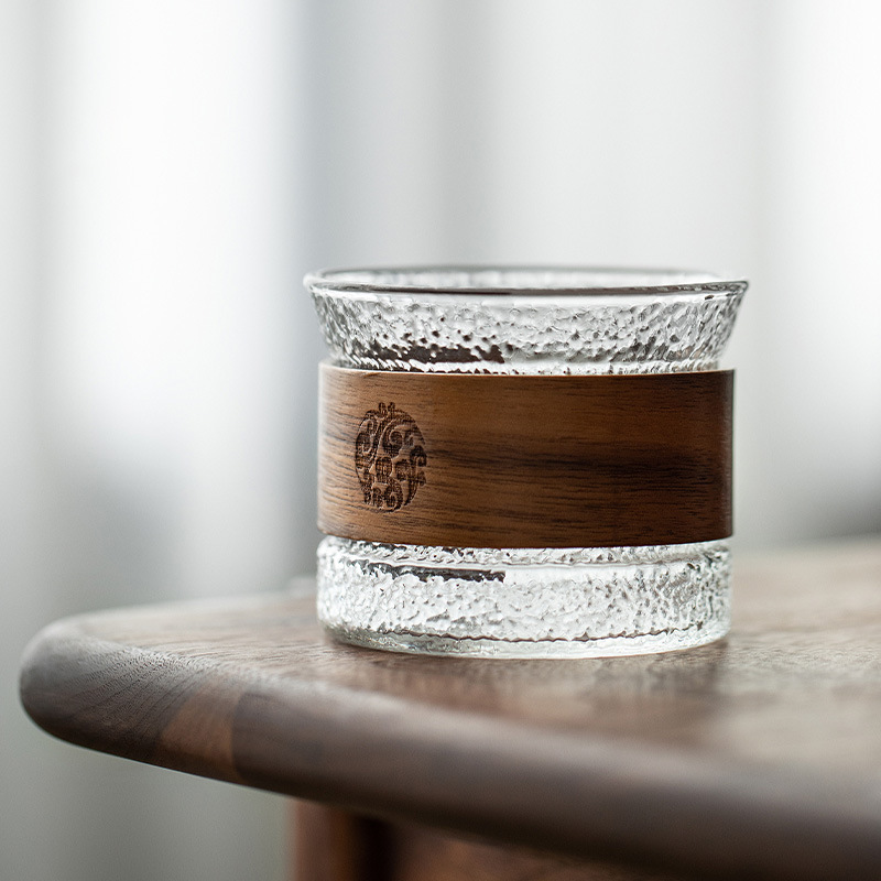 Yuga | Whisky Glas