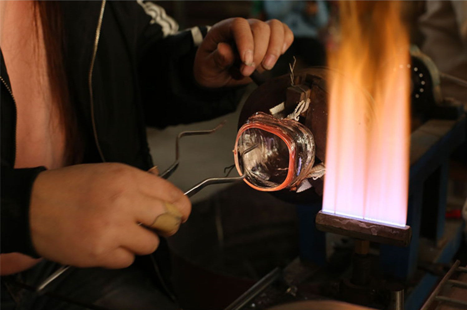 Kura | Japans Whisky Glas