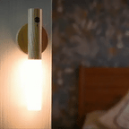 Draadloze Wandlamp – Bewegingssensor – Oplaadbaar | Norden Glow