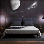 Cosmos | 4K Ultra-HD Starfield Projector & Thuisplanetarium