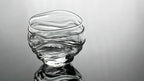 Kura | Japans Whisky Glas