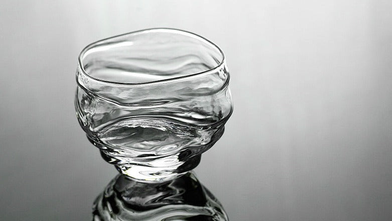 Kura | Japans Whisky Glas