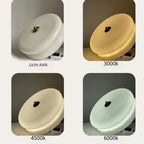 Artura | Art Deco Plafondlamp