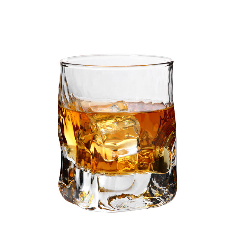 Hado | Japans Whisky Glas