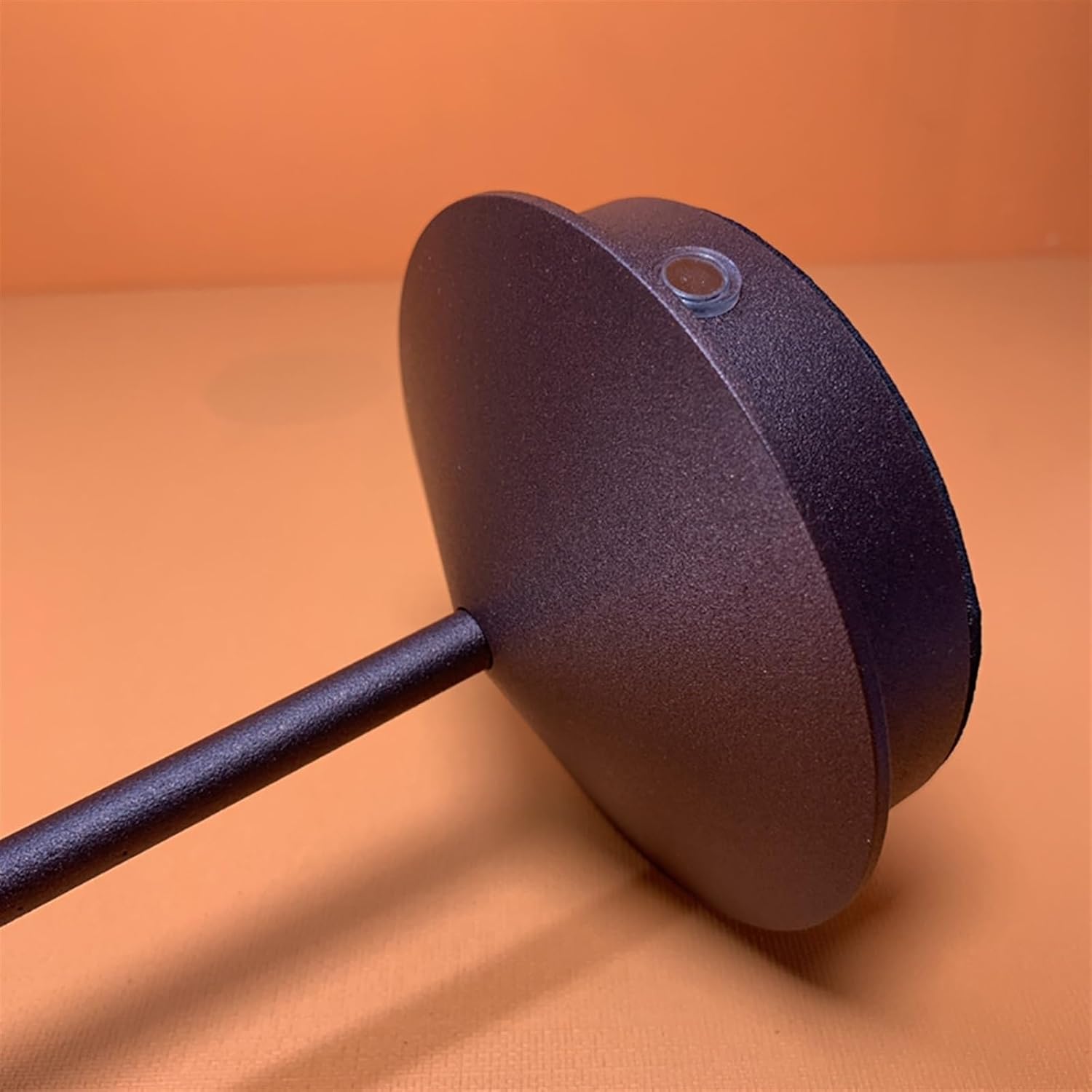 Ambiento | Draadloze Dimbare Tafellamp (IP54)