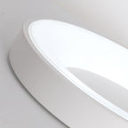 Calmo | Minimalistische LED Plafondlamp