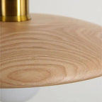 Hankoform | JAPANDI Hanglamp