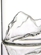 Asama | Japans Whisky Glas