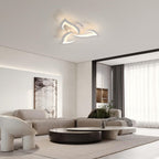 Florelio | Bloemvormige LED Plafondlamp