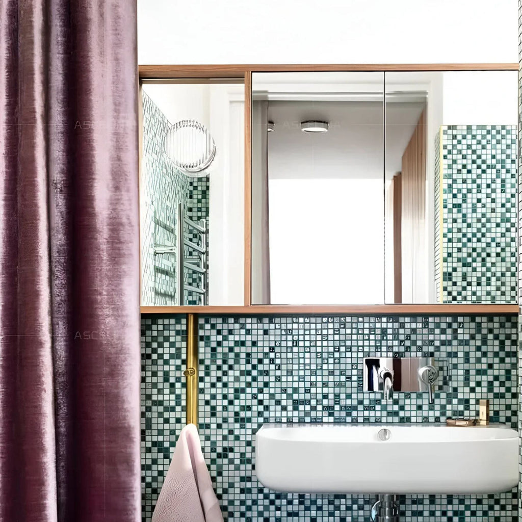 Solaro | Moderne LED Wandlamp