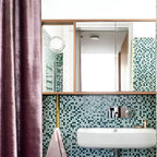 Solaro | Moderne LED Wandlamp