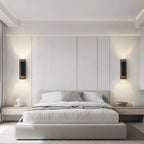 Coda | Moderne Architecturale Wandlamp met Up & Down Glow