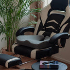SedeSana | Ergonomisch Zitkussen – Traagschuim – Drukverlagend