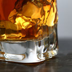 Hado | Japans Whisky Glas