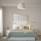Aiko | Compacte Plafondlamp