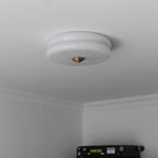 Artura | Art Deco Plafondlamp