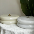 Artura | Art Deco Plafondlamp