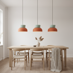 Marilo | Nordic Pastel Hanglamp
