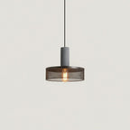 Bruto | Industriële Hanglamp