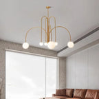 Pelleza | Moderne Design Hanglamp