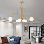 Pelleza | Moderne Design Hanglamp