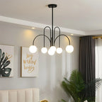 Pelleza | Moderne Design Hanglamp