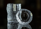 Hokkaido | Japans Whisky Glas