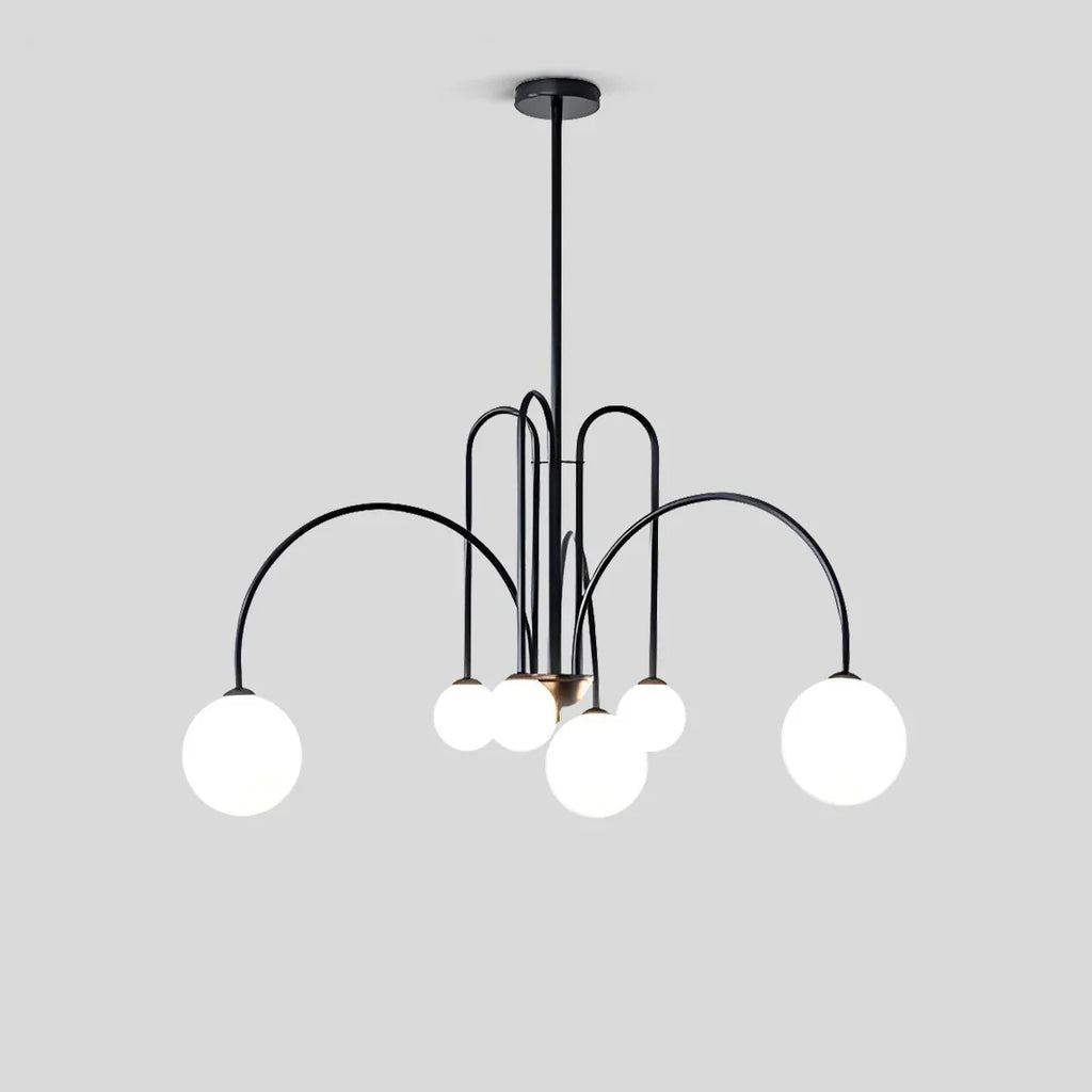 Pelleza | Moderne Design Hanglamp