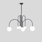 Pelleza | Moderne Design Hanglamp