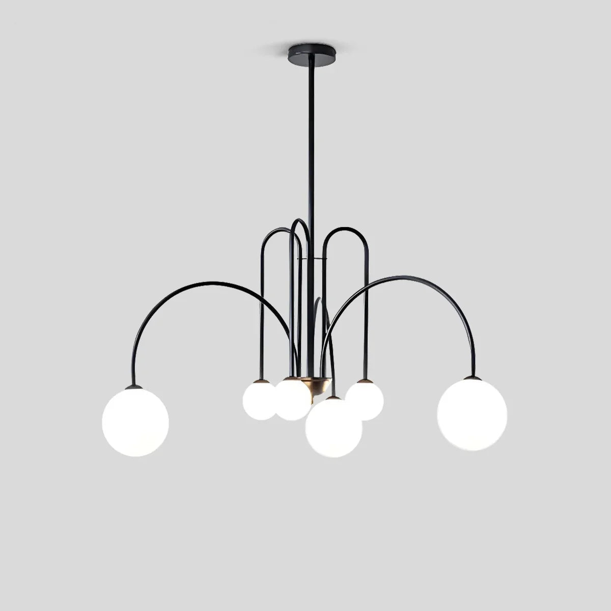 Pelleza | Moderne Design Hanglamp
