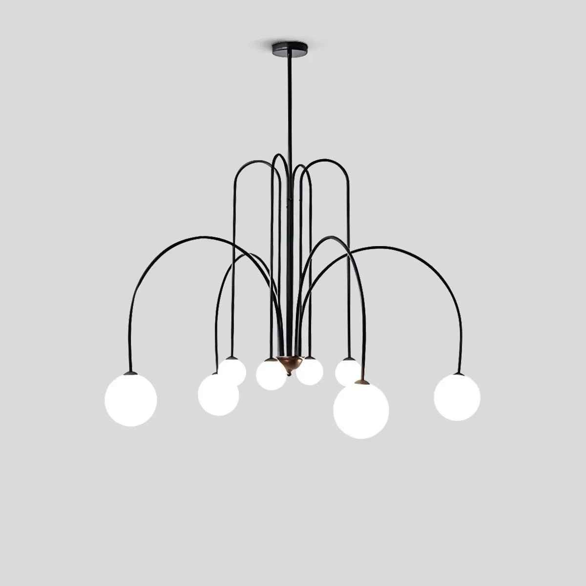 Pelleza | Moderne Design Hanglamp