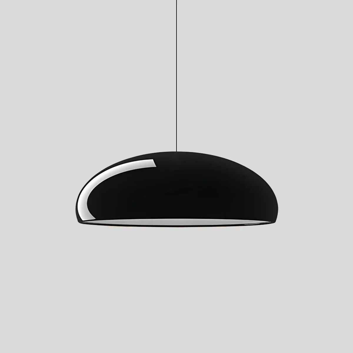 Antizer | Moderne Hanglamp