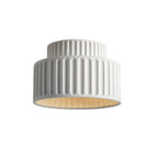 Aiko | Compacte Plafondlamp