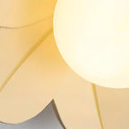 Florabel | Bloem Plafondlamp