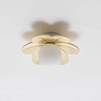Florabel | Bloem Plafondlamp