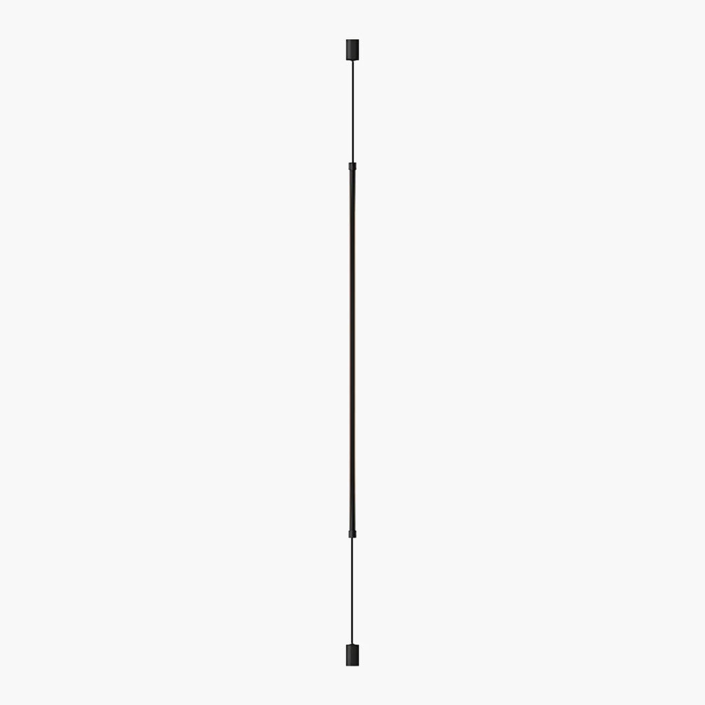Himmel | Vloer Tot Plafond Lamp