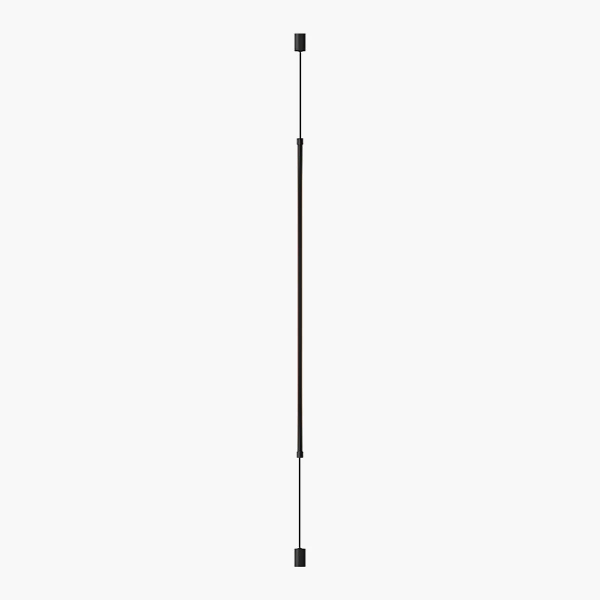 Himmel | Vloer Tot Plafond Lamp