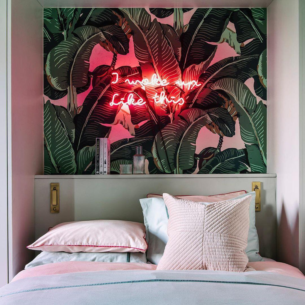 Elowen | Luxe Inbouw Wandspot – Minimalistisch Design met Verstelbare LED-verlichting