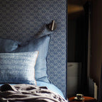 Lunex | Minimalistische LED Leeslamp