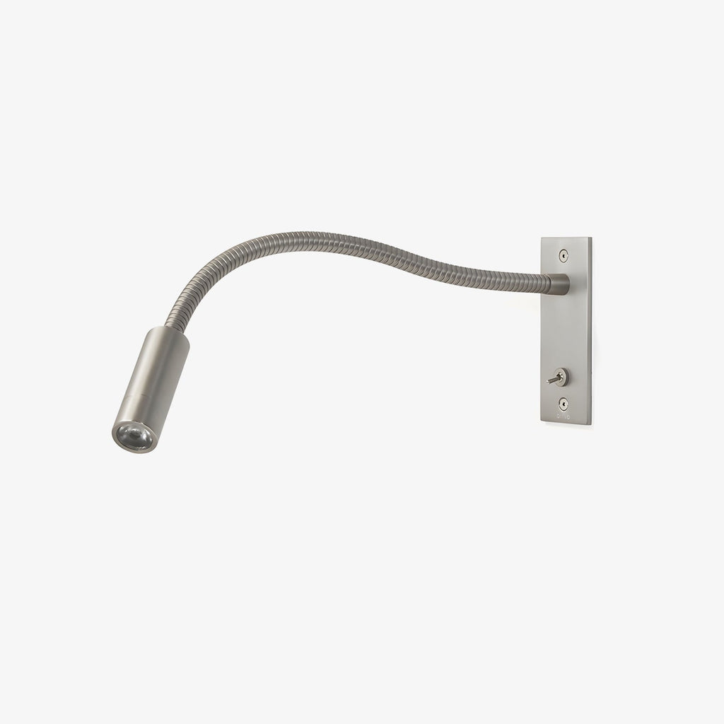 Flexora | Flexibele LED Wandlamp