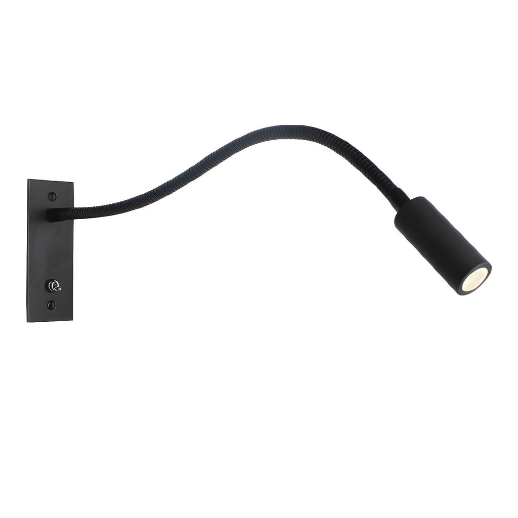 Flexora | Flexibele LED Wandlamp