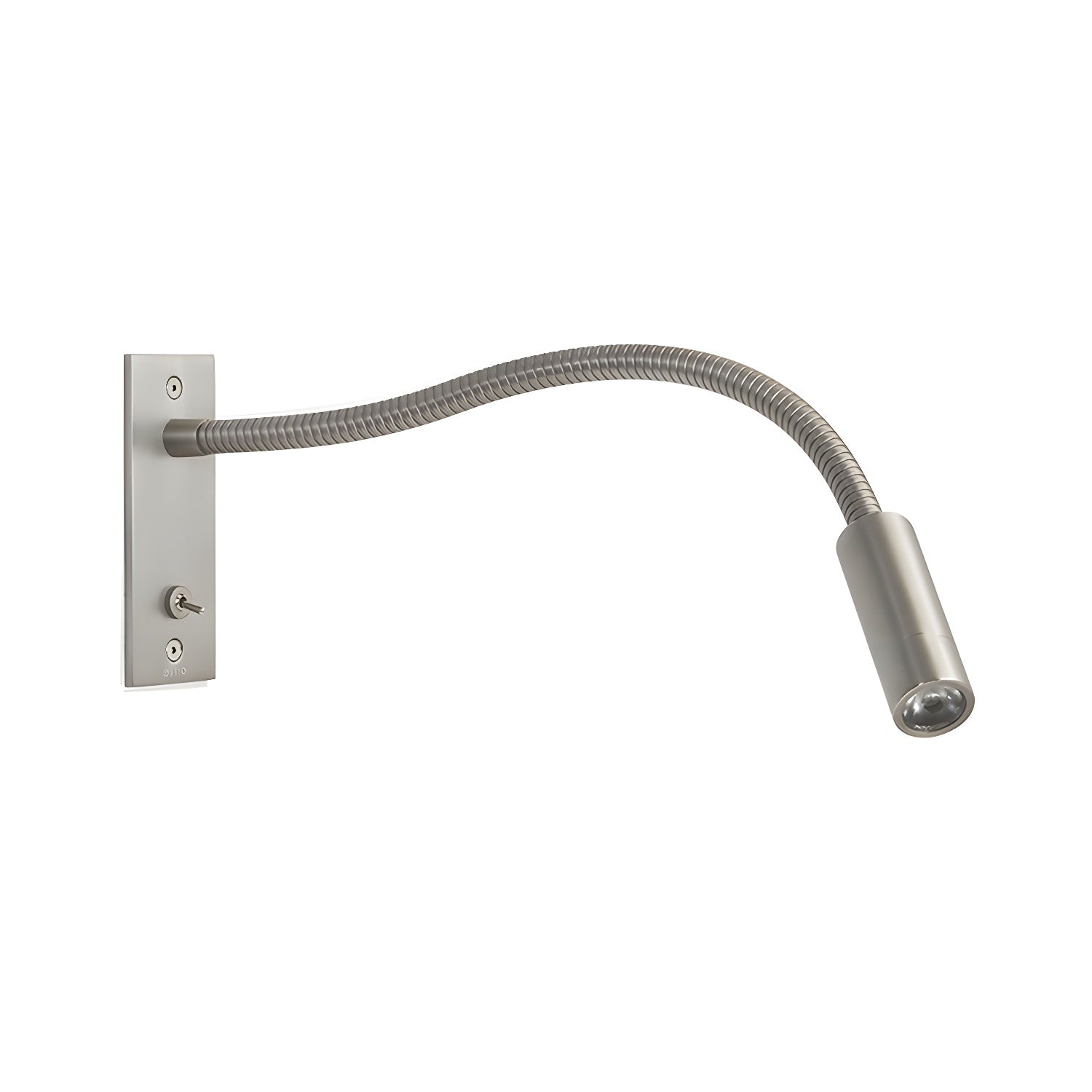 Flexora | Flexibele LED Wandlamp