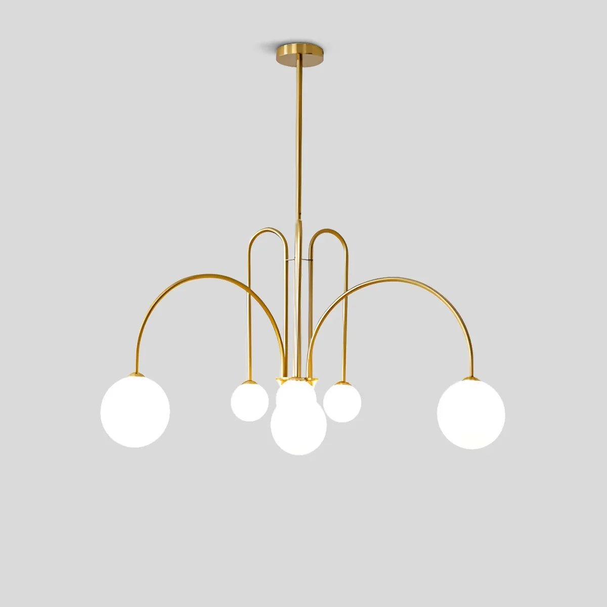 Pelleza | Moderne Design Hanglamp
