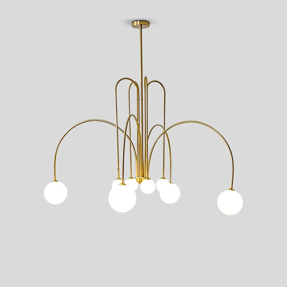 Pelleza | Moderne Design Hanglamp