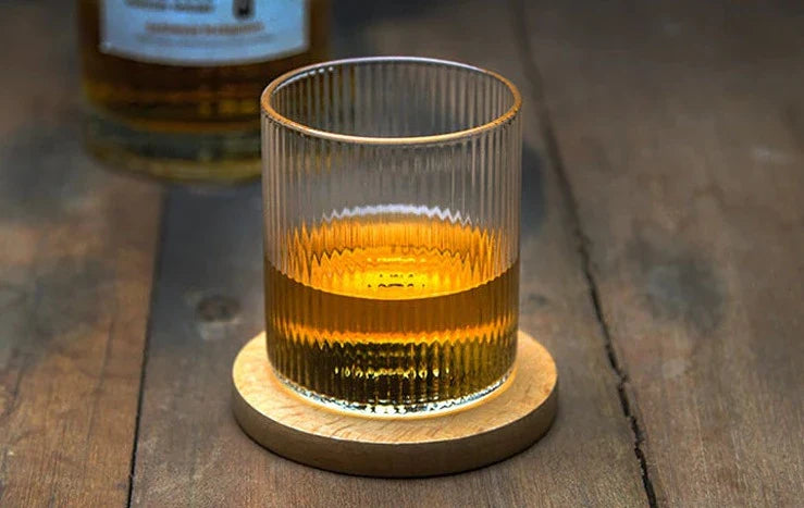 Takumi | Japans Whisky Glas