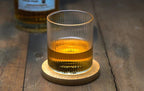 Takumi | Japans Whisky Glas