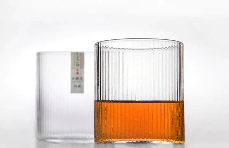 Takumi | Japans Whisky Glas