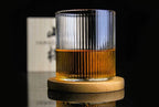 Takumi | Japans Whisky Glas