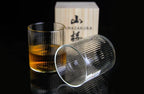 Takumi | Japans Whisky Glas